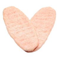 Kiddylicious MINI WAFERS - STRAWBERRY - 6M+